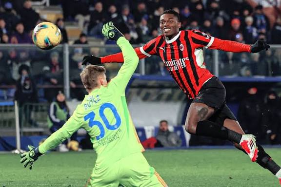  ميلان؛مباشر مباراه ميلان في الدوري الايطالي؛يلا شوت؛انتر ميلان وانا؛يوفنتوس على ثلاثه؛الدوري الايطالي؛كره قدم