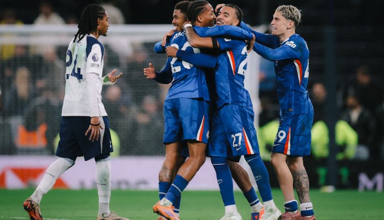 انتر ميلان وهيلاس ؛الدوري الايطالي ؛يلاشوت