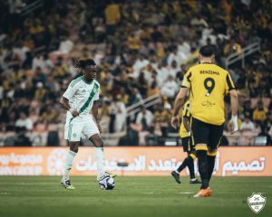 الاتحاد والاهلي ؛اهلي جدة؛اتحاد جدة؛الدوري السعودي؛الاهلي والاتحاد؛الكرة السعودية