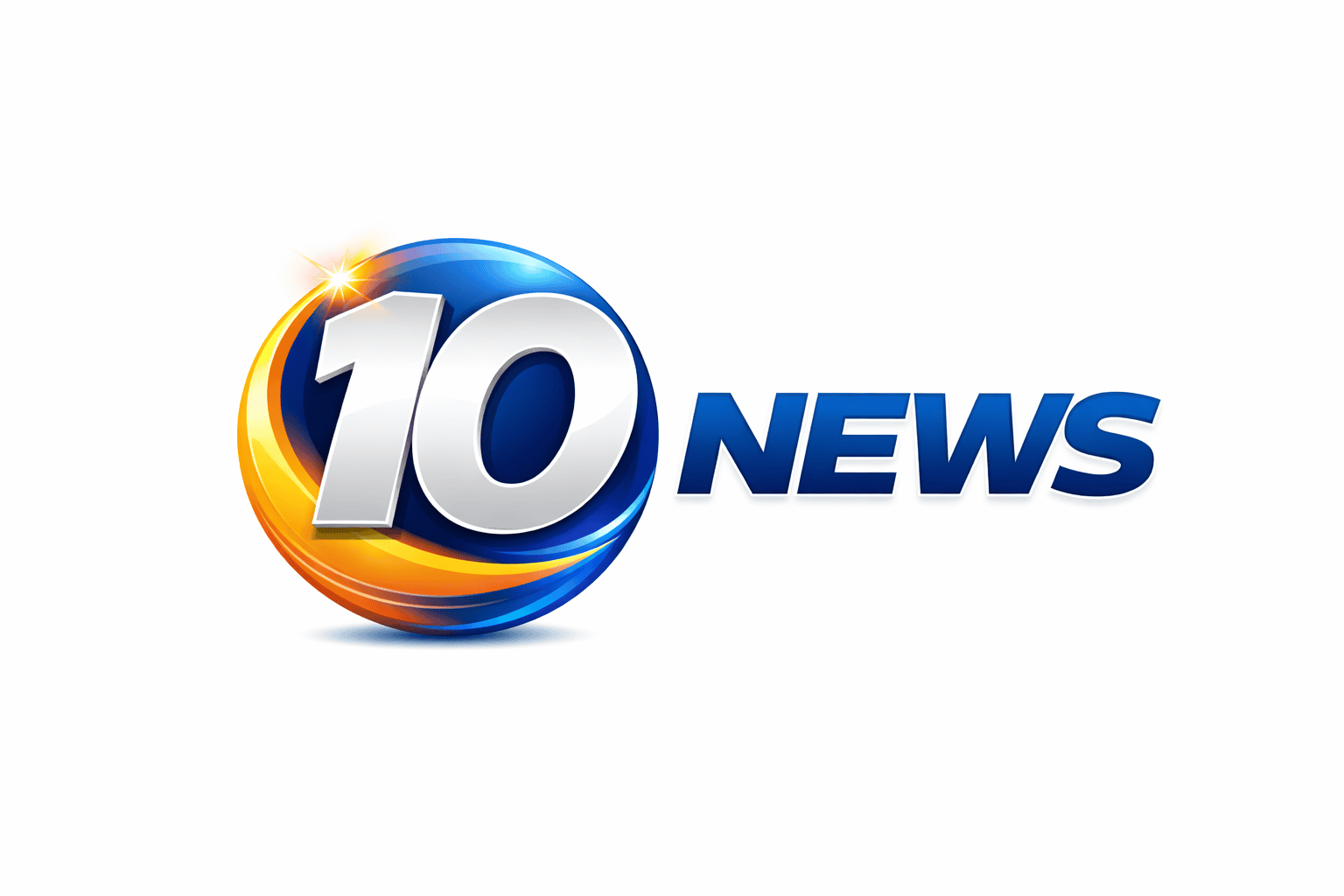 Ten NEWS