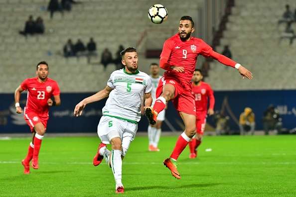 العراق والبحرين؛بث مباشر مباراه العراق والبحرين؛البحرين والعراق؛كاس العرب؛يلا شوت؛منتخب العراق؛المنتخب البحرين؛قطر ؛مباشر مباراه البحرين والعراق