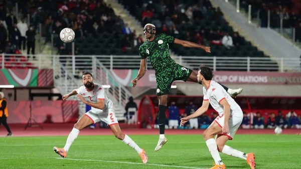 نيجيريا وموزمبيق؛يلا شوت؛مباشر مباراه نيجيريا وموزمبيق؛كاس امم افريقيا؛كاس العالم