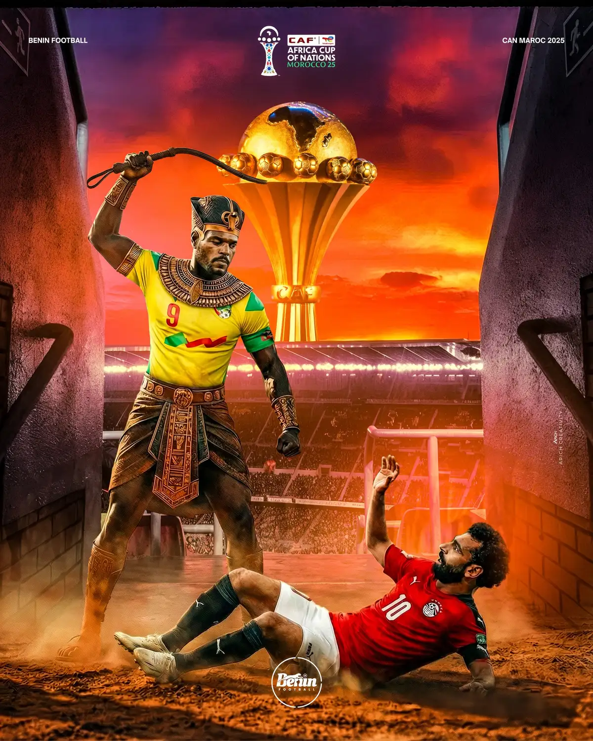 610642268 18052370621672326 8768181904445996898 n.jpg