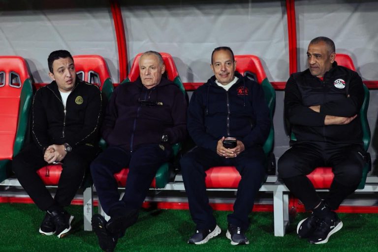 FB IMG 1768084512954