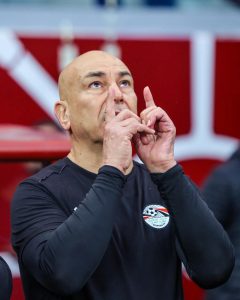 FB IMG 1768425830061