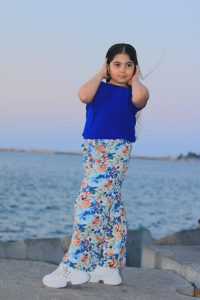 فريدة سعيد ؛فهد البطل؛سينما؛دراما؛العوضى