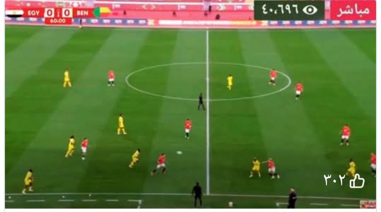 Screenshot ٢٠٢٦٠١٠٥ ٢٠٠٣٤٥ Facebook