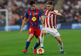 images 2026 01 08T115228.557