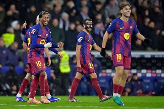 برشلونه واتلتيك بلباو؛الاسباني؛اهداف برشلونه واتلتيك بلباو؛الدوري الاسباني؛كره القدم