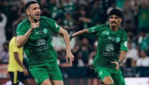 images 2026 01 14T195436.210