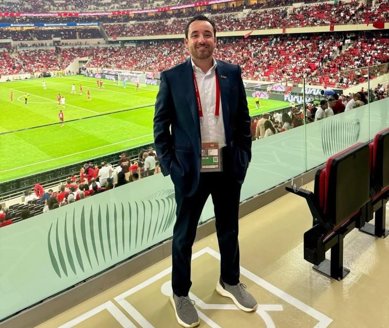 inbound3775804368735053357