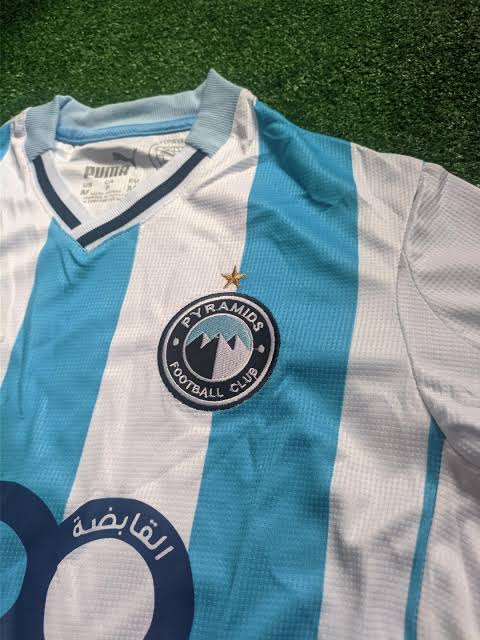 10 NEWS 108 المحكمة الرياضية تعلن حكمها في نزاع لاعبي 2009 مع بيراميدز