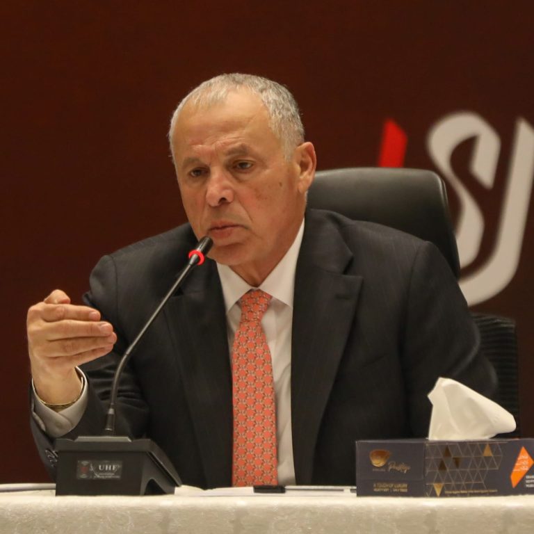 أبو ريدة يشيد بدعم الدولة ويؤكد: نعمل بكل قوة لخدمة المنتخب الوطني 5 inbound6786063895430621291