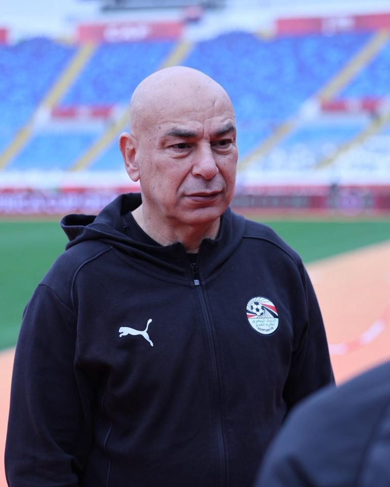 inbound6976943950503470504