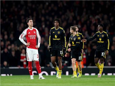 مانشستر يونايتد يفوز على ارسنال في مباراة قمة في الدوري الانجليزي 2 ارسنال، ارسنال ومانسيتر يونايتد، مانشستر يونايتد وارسنال، الدوري الانجليزي