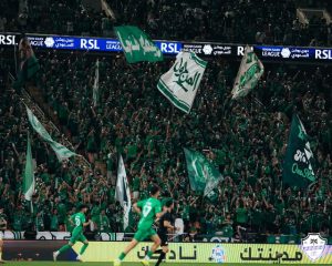اهلي جدة، الاهلي والخليج، الاهلي السعودي، اهداف مباراة الاهلي والخليج، النصر، الهلال، ايفان توني، الكرة السعودية، رياضة، كرة قدم