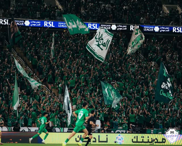 اهلي جدة، الاهلي والخليج، الاهلي السعودي، اهداف مباراة الاهلي والخليج، النصر، الهلال، ايفان توني، الكرة السعودية، رياضة، كرة قدم