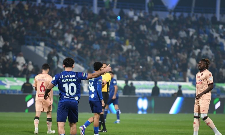 الخلود والفتح، الفتح والخلود، جوميز، جوزيه جوميز، الدوري السعودي، دوري روشن، اهداف الدوري السعودي، كرة قدم، رياضة