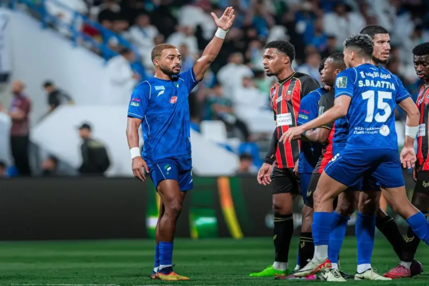 اهداف مباراة الفتح والرياض، الدوري السعودي