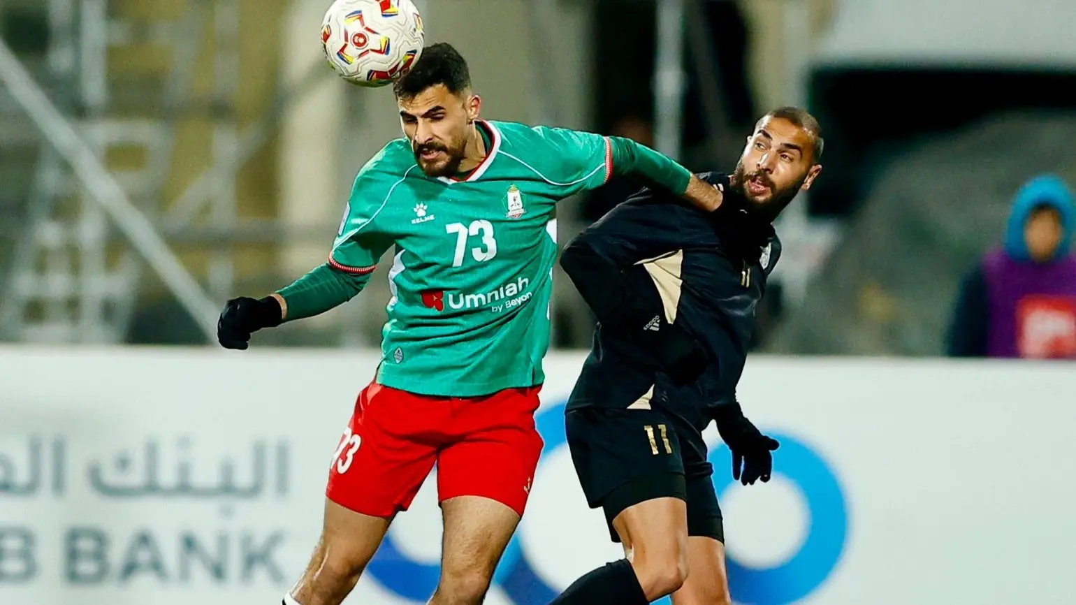 فيديو.. الوحدات يفوز على السرحان ويدخل المربع الذهبي 2 الوحدات والسرحان، الوحدات، الفيصلي، الرمثا، الدوري الاردني، منتخب الاردن