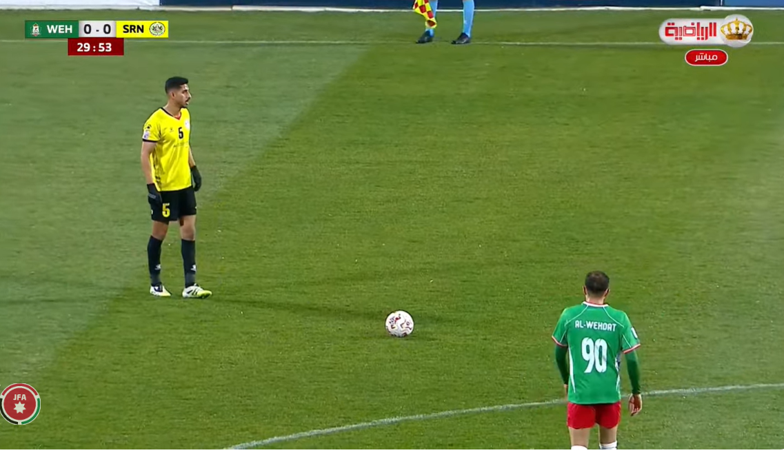 بث مباشر مباراة الوحدات وسما السرحان في الدوري الاردني 3 الوحدات والسرحان، مباشر مباراة الوحدات والسرحا،، الاردن، الدوري الاردني