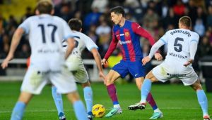 جيرونا وخيتافي، خيتافي، جيرونا،برشلونة، ريال مدريد، اتليتكو مدريد، الدوري الاسباني، يلاشوت، كرة قدم