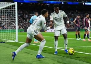 ريال مدريد وموناكو، ، ريال مدريد، اهداف ريال مدريد وموناكو، كرة قدم، رياضة