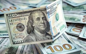 سعر الدولار اليوم مقابل الجنيه المصريالثلاثاء6يناير