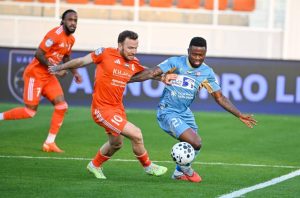 عجمان والظفرة، عجمان، اهداف مباراة عجمان والظفرة، كرة قدم، دوي ادنوك، الدوري الاماراتي،كرة قدم، رياضة