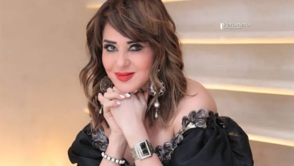 مادلين طبر،فن، سينما، منه شلبي، اخبار الفن، دراما، مسلسلات