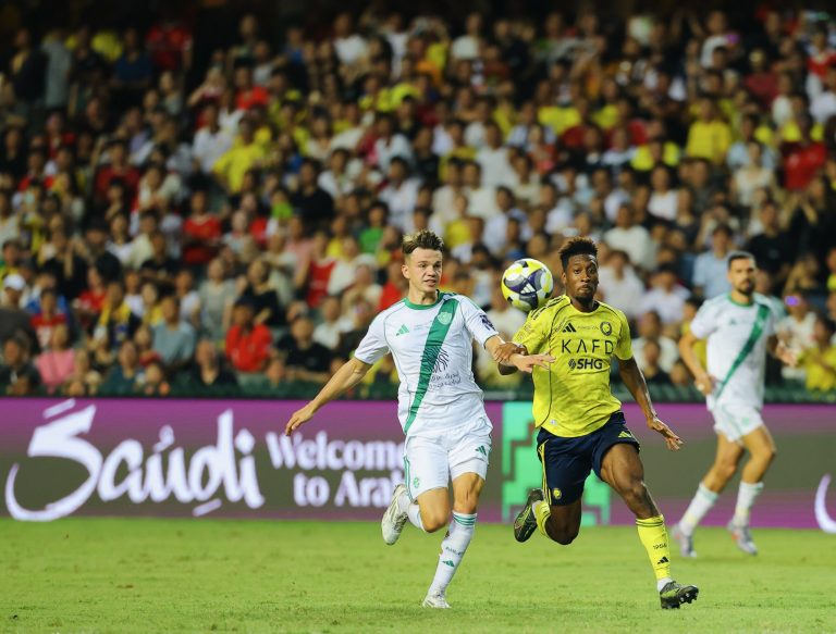 بث مباشر مباراة النصر والتعاون في الدوري السعودي 1 ٢٠٢٥٠٨٢٤ ١٠٣٧٣٠ 1 scaled 1