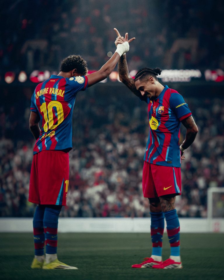 ٢٠٢٦٠١١١ ٢٣٥٢٥٧