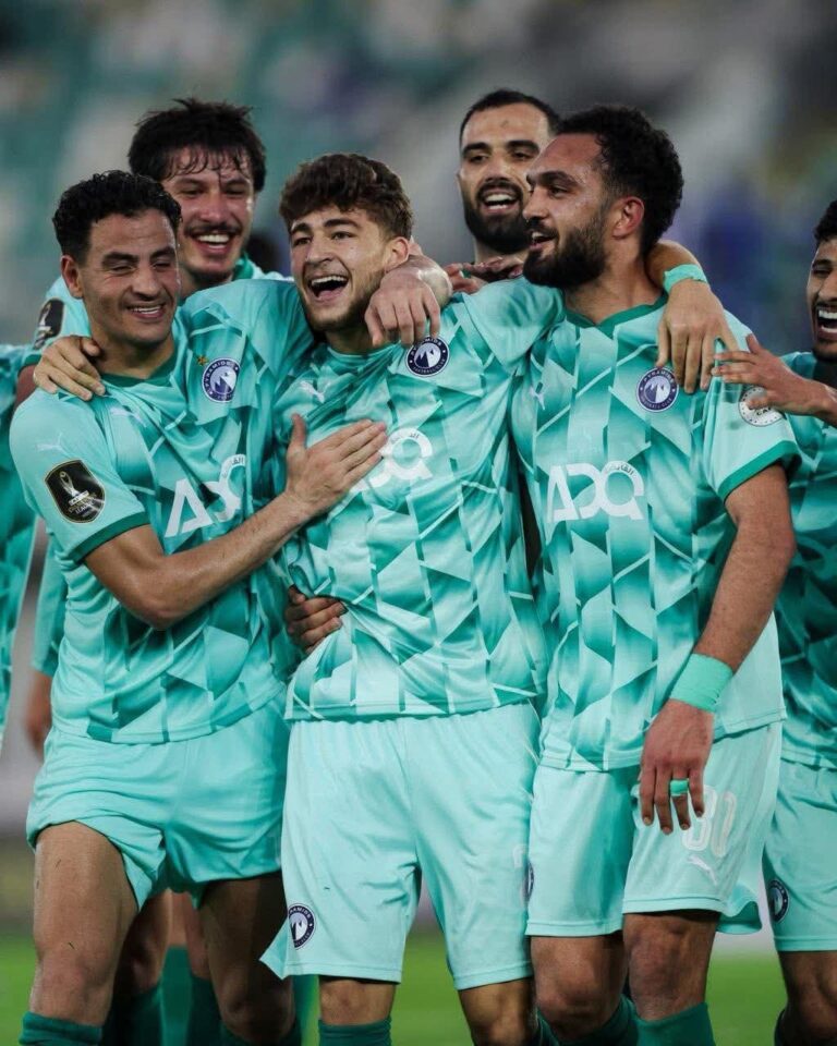 FB IMG 1770577587684