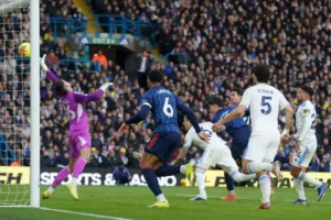 اتلانتا، مباشر مباراة اتلانتا، يلاشوت، كورة لايف، الدوري الايطالي، انتر ميلان، ميلان، نابولي، يوفنتوس، روما