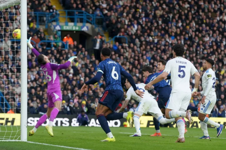 اتلانتا، مباشر مباراة اتلانتا، يلاشوت، كورة لايف، الدوري الايطالي، انتر ميلان، ميلان، نابولي، يوفنتوس، روما