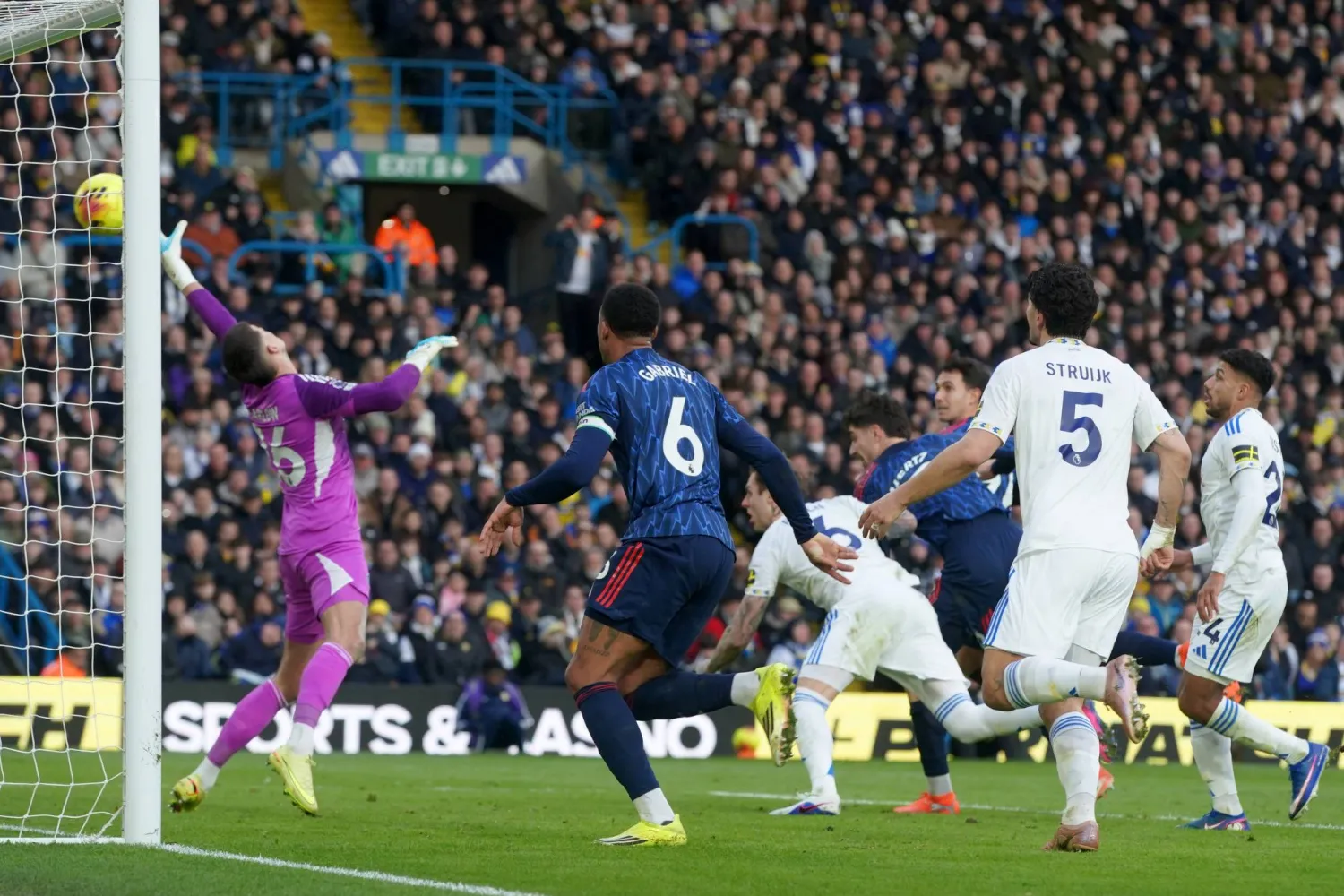 كومو واتلانتا/ يلاشوت، الدوري الايطالي، اتلانتا وكومو، الدوري الايطالي، انتر ميلان، نابولي، روما