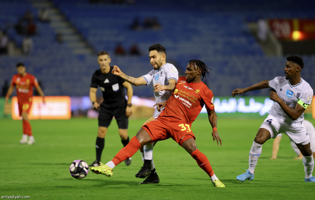 بث مباشر مباراة الاخدود والقادسية في الدوري السعودي 2 الاخدود والقادسية، مباشر مباراة الاخدود والقادسية، يلاشوت، الدوري السعودي، كورة لايف، رياضة، كرة قدم، السعودية