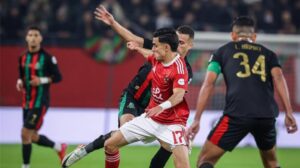 الاهلي والجيش الملكي، مباشر مباراة الاهلي والجيش الملكي،يلاشوت، كورة لايف، مباراة الاهلي،دوري ابطال افريقيا، الاهلي اليوم، كرة قدم، رياضة