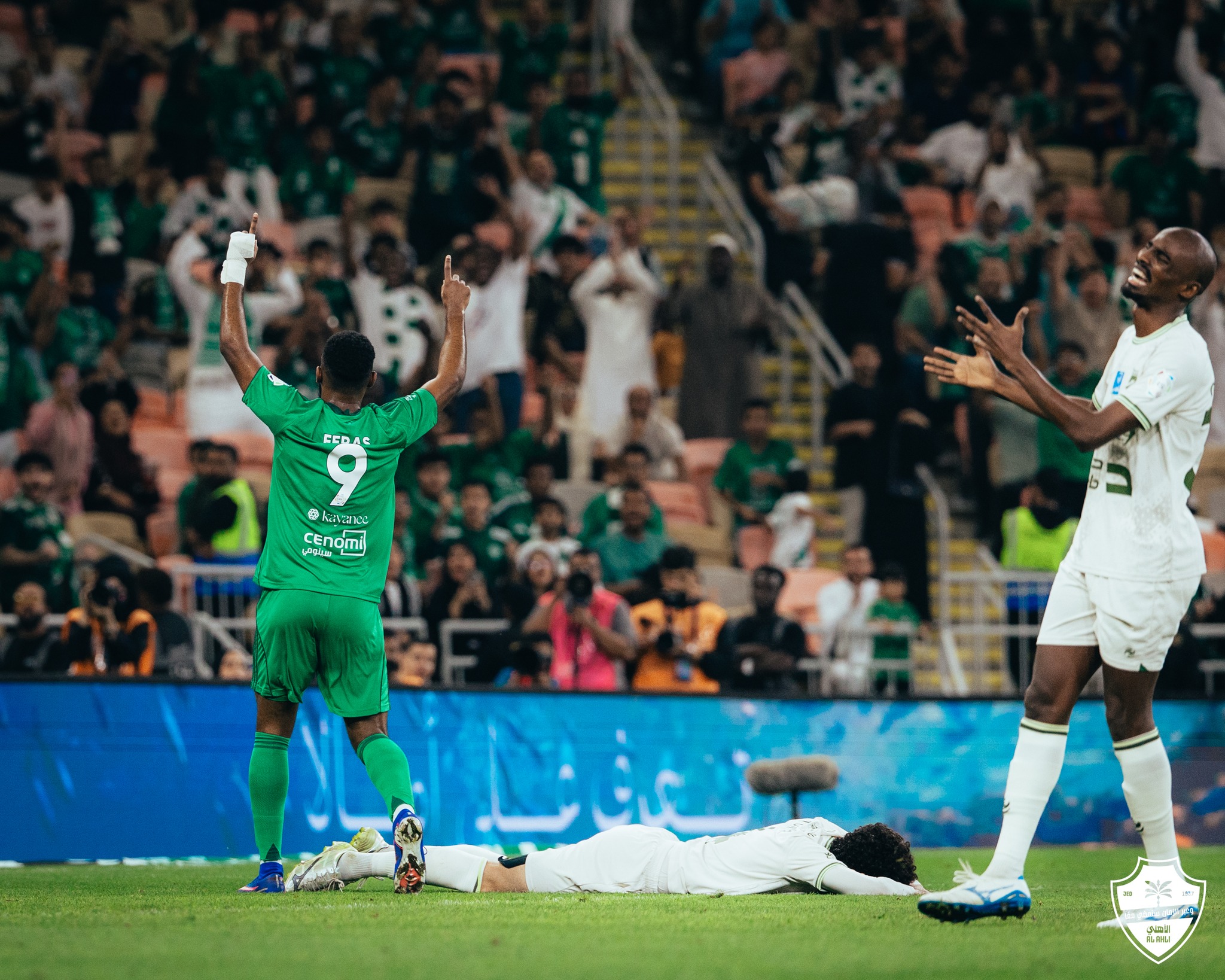 الاهلي والحزم، اهلي جدة، الحزم،الدوري السعودي، الكرة السعودية، اهداف الاهلي والحزم