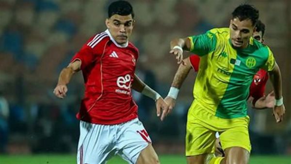 بث مباشر مباراة الاهلي وشبيبة القبائل في دوري ابطال افريقيا