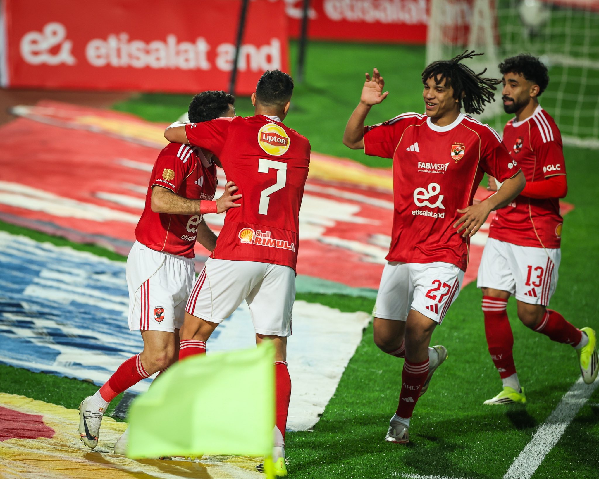 الاهلي، الاهلي وشبيبة القبائل، دوري ابطال افريقيا، مباشر مباراة الاهلي وشبيبة القبائل، يلاشوت، كورة لايف، اخبار الاهلي