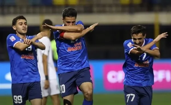 البقعة والرمثا،مباشر مباراة البقعة والرمثا، الدوري الاردني، يلاشوت، كورة لايف، رياضة، كرة قدم