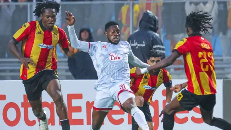 الترجي وسيمبا، يلاشوت، مباشر، دوري ابطال افريقيا، مباشر، كرة قدم، رياضة