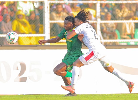الجيش الملكي ويانج افريقكانز، مباشر، يلاشوت، دوري ابطال افريقيا، المغرب