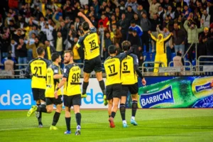 الحسين والبقعة، يلاشوت، الدوري الاردني، مباشر مباراة الحسين والبقعة