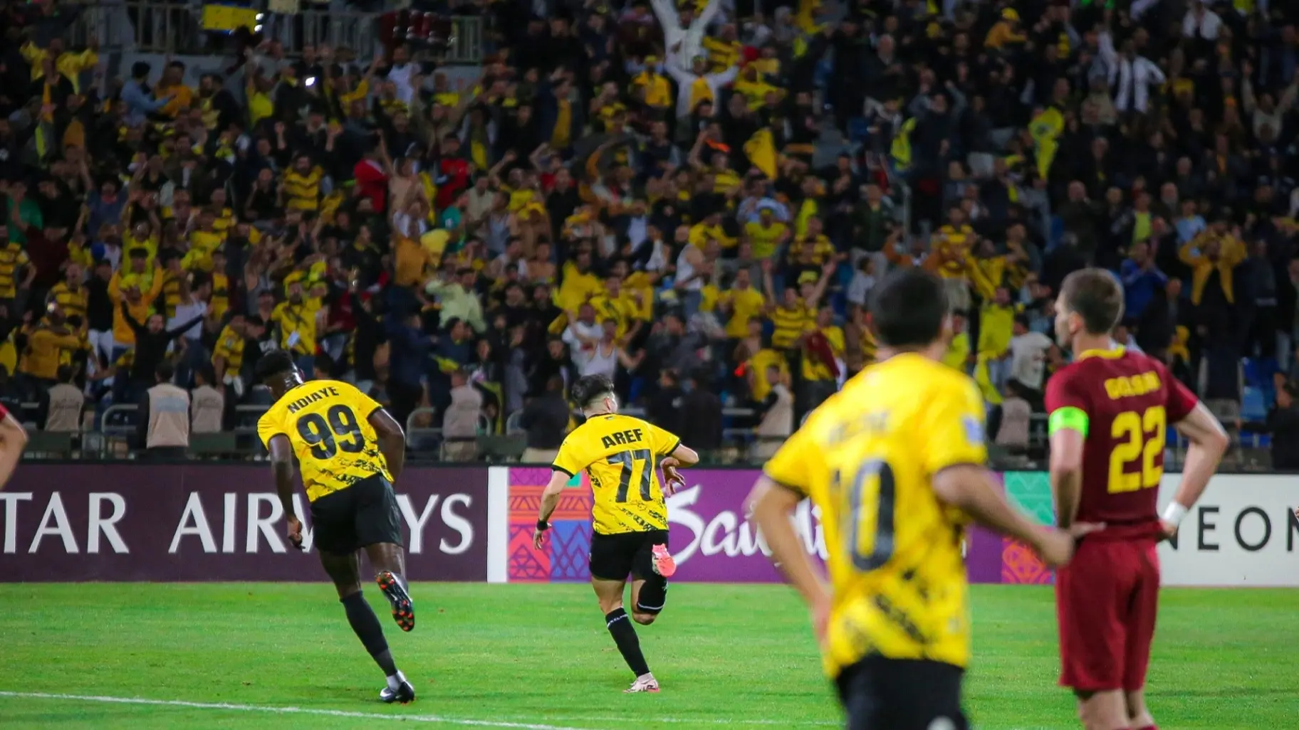 الحسين والبقعة، يلاشوت، الدوري الاردني، مباشر مباراة الحسين والبقعة