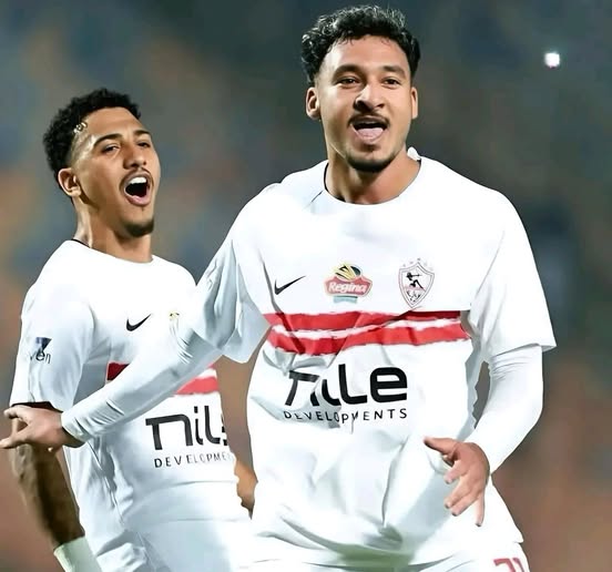 بث مباشر مباراة الزمالك وزد في الدوري المصري 2 الزمالك وزد، اخبار الزمالك، مباشر مباراة الزمالك، نادي الزمالك، يلاشوت، الدوري المصري، ناصر منسي