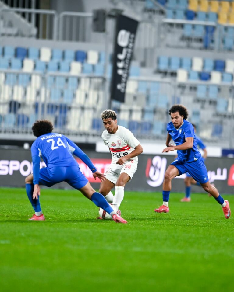 بث مباشر مباراة الزمالك وسيراميكا في كاس مصر 1 الزمالك وسيراميكا، مباشر الزمالك وسيراميكا، يلاشوت، كورة لايف، اخبار الزمالك