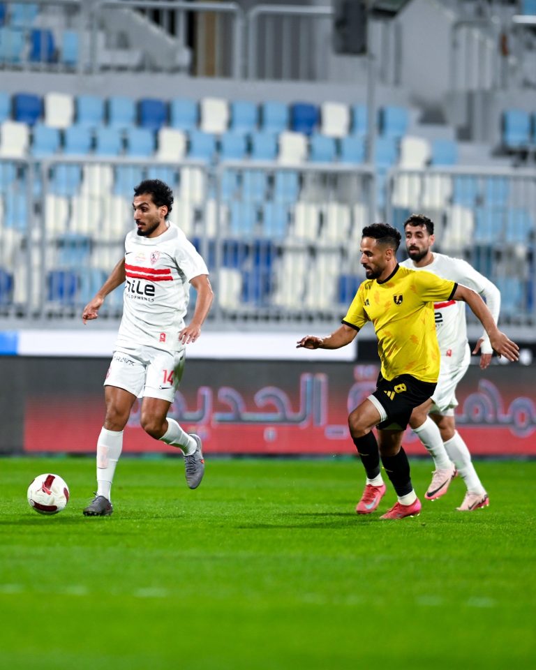 الزمالك وكهرباء الاسماعيلية، اهداف مباراة الزمالك، الزمالك ، نادي الزمالك، عدب الدباغ، احمد شريف، ناصر منسي