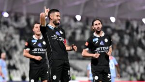 الشباب والرباض، الرياض، الشباب، اهداف الشباب والرياض، الدوري السعودي، الكرة السعودية